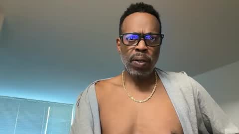 theblacklordmaster online show from July 2026 01:39:02 PM