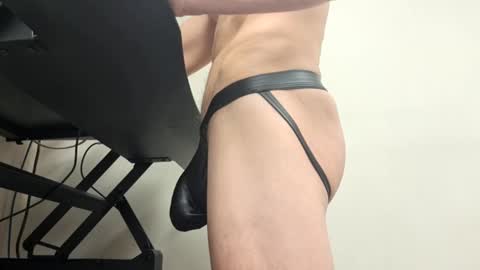 Snapshot of theblessed1 chatting on December 2024 11:50:02 AM theblessed1 online show from December 2024 11:50:02 AM