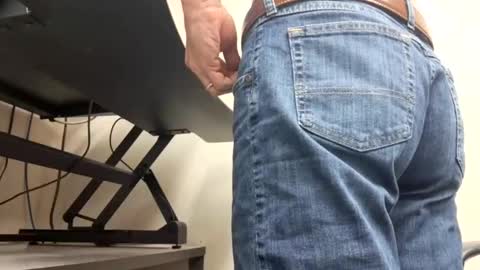 Snapshot of theblessed1 chatting on February 2025 11:49:02 AM theblessed1 online show from February 2025 11:49:02 AM