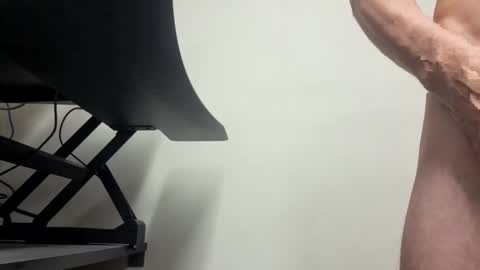 Snapshot of theblessed1 chatting on October 2025 10:47:02 AM theblessed1 online show from October 2025 10:47:02 AM