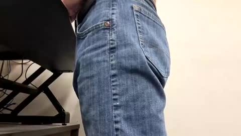 Snapshot of theblessed1 chatting on October 2025 10:50:01 AM theblessed1 online show from October 2025 10:50:01 AM