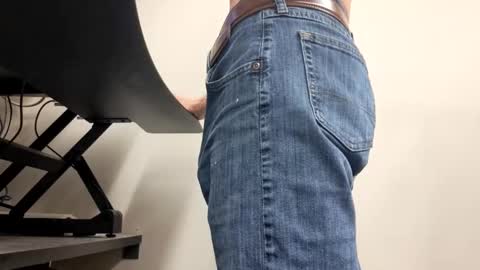 Snapshot of theblessed1 chatting on November 2025 11:49:01 AM theblessed1 online show from November 2025 11:49:01 AM