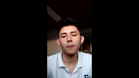 thebluesky_18 online show from December 2025 10:18:02 PM