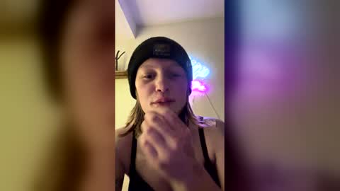 theborderline14 online show from February 2026 05:50:02 AM