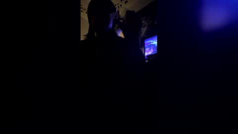 theborderline14 online show from February 2026 05:11:01 AM