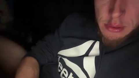 theboz1403 online show from October 2025 10:38:02 AM