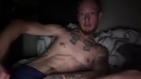 theboz1403 online show from October 2025 12:13:02 PM