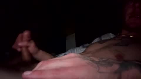 theboz1403 online show from November 2025 06:13:01 AM