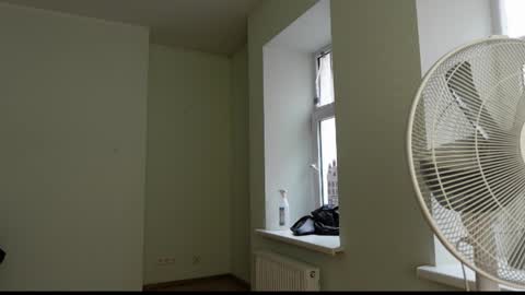 Thebrad H online show from March 2026 01:58:02 PM