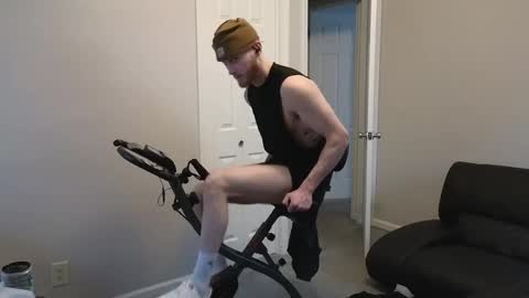 thebrentsavage online show from December 2024 07:11:01 PM