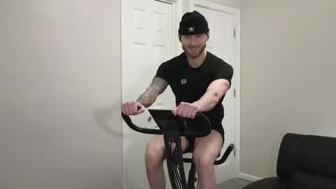 thebrentsavage online show from January 2025 11:07:02 PM