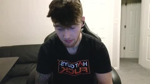 thebrentsavage online show from February 2025 09:53:02 AM