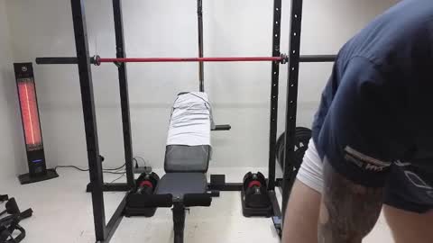 thebrentsavage online show from March 2025 09:03:02 PM