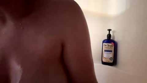 thecannababeh online show from March 2026 06:02:01 PM