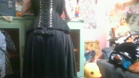 thecannibalsalt online show from September 2025 08:49:01 AM