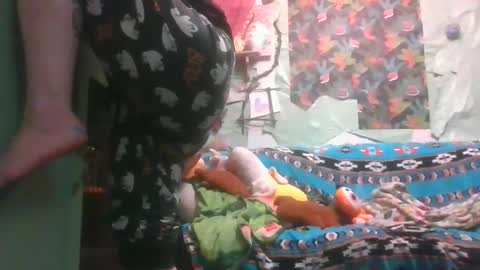 thecannibalsalt online show from September 2025 07:23:01 AM