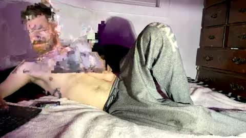 Snapshot of thecarrguyy chatting on January 2025 10:49:02 AM Thatcarrguyy online show from January 2025 10:49:02 AM