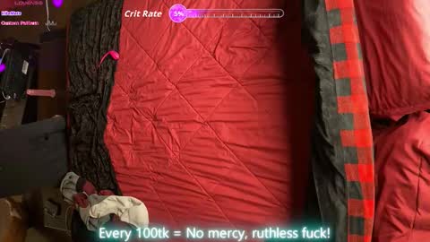 Snapshot of thecarrguyy chatting on October 2025 08:30:02 PM Thatcarrguyy online show from October 2025 08:30:02 PM