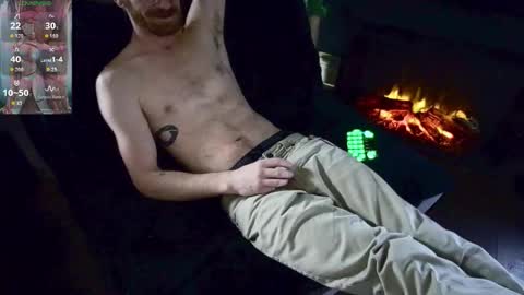 Snapshot of thecarrguyy chatting on October 2025 11:49:02 PM Thatcarrguyy online show from October 2025 11:49:02 PM