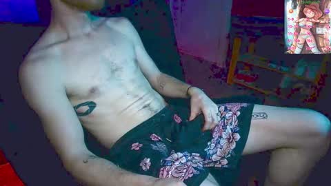 Thatcarrguyy online show from February 2026 06:01:01 AM