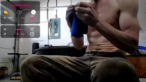 Thatcarrguyy online show from July 2026 12:56:02 AM