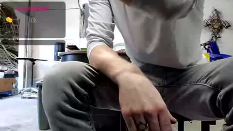 Thatcarrguyy online show from July 2026 03:20:01 AM