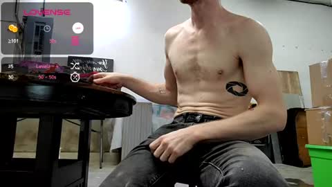 Thatcarrguyy online show from July 2026 06:22:02 AM