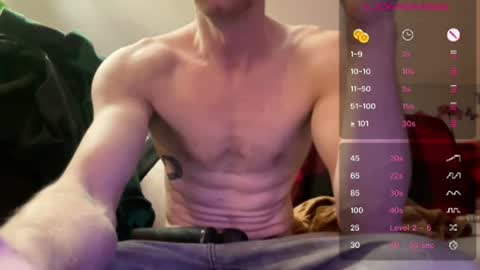 Thatcarrguyy online show from August 2026 06:12:01 AM