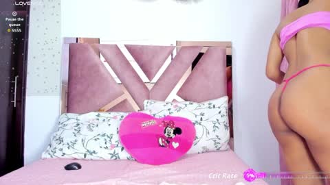 TheChicaNextDoor  online show from March 2026 11:16:01 PM