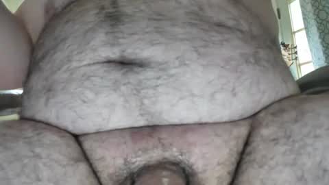 John online show from December 2024 06:26:02 PM