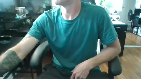 thecock431 online show from June 2026 02:17:02 PM