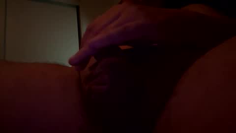 Snapshot of thecockkman69 chatting on March 2026 05:46:01 AM Swole Gorilla online show from March 2026 05:46:01 AM