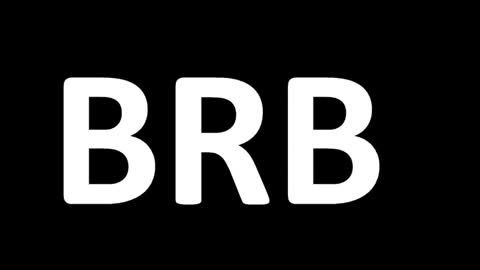 Sarah 2100 -- 400 UTC online show from March 2026 01:59:01 PM