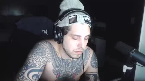 thecolorclear online show from February 2026 08:07:01 AM