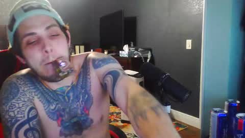 thecolorclear online show from February 2026 08:00:02 AM