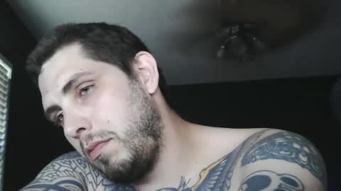 thecolorclear online show from April 2026 11:40:02 PM