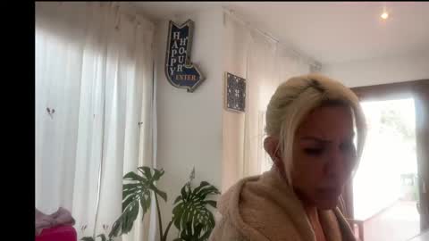 thecontcobracock24cm online show from January 2025 10:25:02 AM