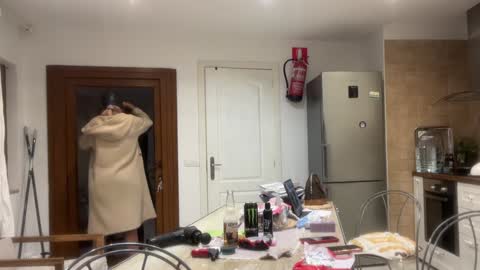 thecontcobracock24cm online show from January 2025 10:02:01 PM