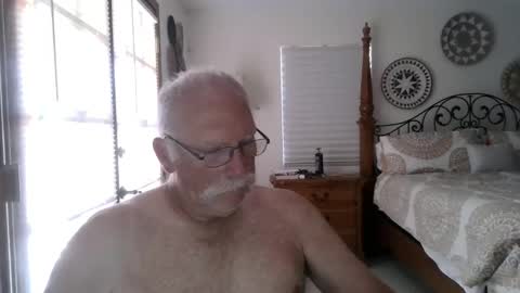 Snapshot of thecooltool_1 chatting on May 2026 09:53:01 PM thecooltool_1 online show from May 2026 09:53:01 PM