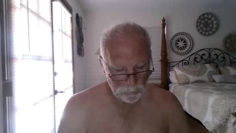 Snapshot of thecooltool_1 chatting on May 2026 09:13:01 PM thecooltool_1 online show from May 2026 09:13:01 PM
