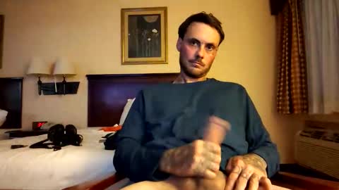 Snapshot of thecoryhall9109 chatting on October 2025 08:42:01 AM thecoryhall9109 online show from October 2025 08:42:01 AM