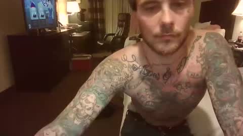 Snapshot of thecoryhall9109 chatting on November 2025 08:24:01 AM thecoryhall9109 online show from November 2025 08:24:01 AM