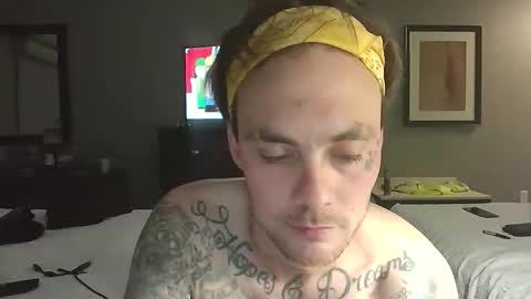 Snapshot of thecoryhall9109 chatting on April 2026 07:17:02 AM thecoryhall9109 online show from April 2026 07:17:02 AM