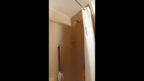 Snapshot of thecoryhall9109 chatting on April 2026 11:03:01 PM thecoryhall9109 online show from April 2026 11:03:01 PM