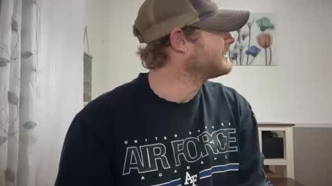 thecouplessecret online show from January 2026 12:37:01 AM