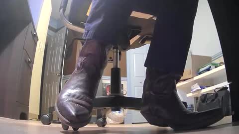 thecowboy_74 online show from December 2025 12:42:01 AM