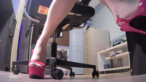 thecowboy_74 online show from April 2026 02:16:01 AM