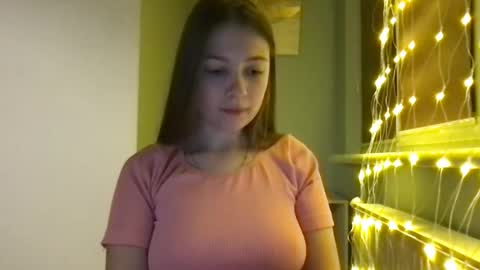 Snapshot of thecrystal chatting on January 2025 06:56:01 PM Crystal online show from January 2025 06:56:01 PM