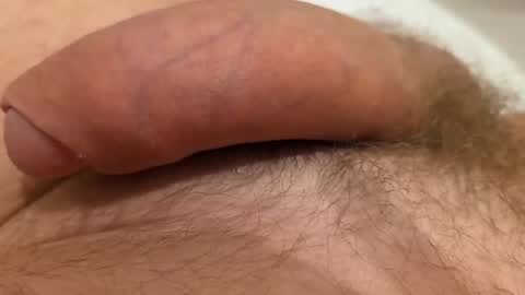 thecum9869 online show from March 2026 07:09:01 PM