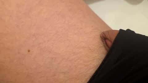 thecum9869 online show from March 2026 06:08:01 PM